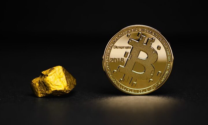 Thị trường ngập sắc đỏ, Bitcoin sẽ xuống 9.000 USD?