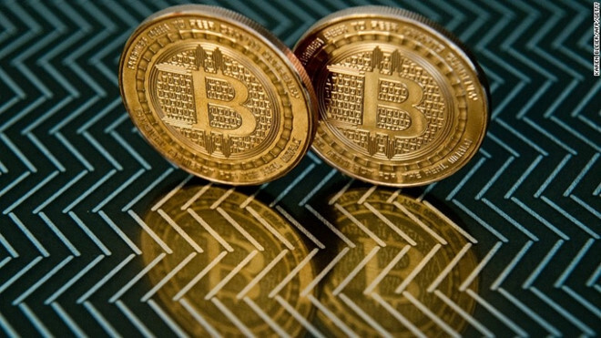 Bitcoin ‘giậm chân tại chỗ’, đối mặt nguy cơ lao dốc mạnh