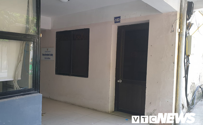 Xuất khẩu lao động: Dính 'quả đắng' của Công ty TNHH Du học Hà Nội, khách tiền mất nợ mang