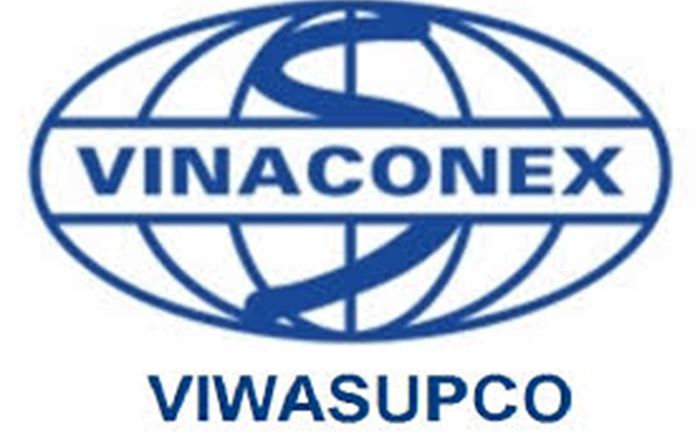 Cổ phiếu Nước sạch Sông Đà ‘bay’ hơn 127 tỷ đồng vốn hóa sau sự cố nước nhiễm bẩn