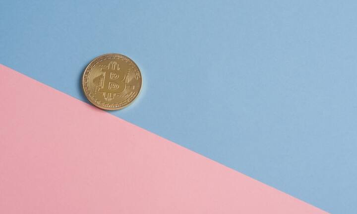 Bitcoin sẽ lên 20.000 USD sau sụp đổ?