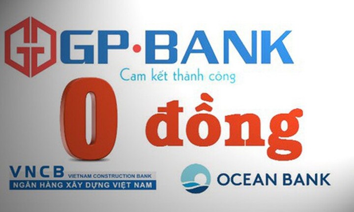 Đề nghị kiểm toán ngân hàng 0 đồng và các doanh nghiệp có dự án thua lỗ ngàn tỷ