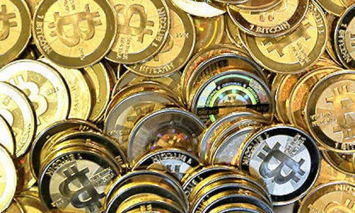 ‘Bão lửa’quét qua, Bitcoin rơi xuống 8.500 USD