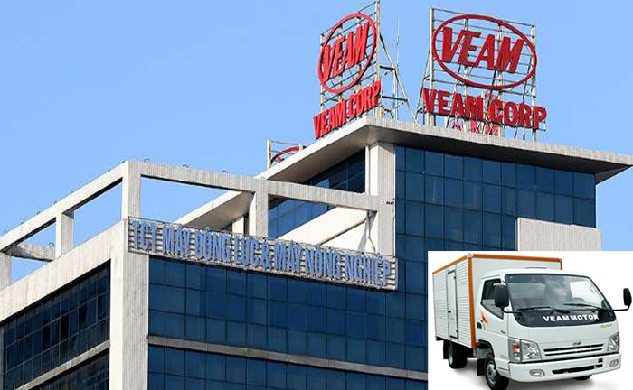 Doanh nghiệp thuộc Bộ Công Thương giảm doanh thu, tồn kho cao như núi