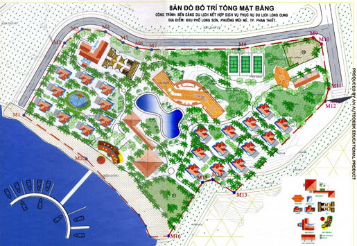 Lối thoát nào cho cổ phiếu Cotec Land?