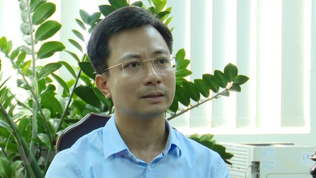 Công chức Bộ Công Thương đi nước ngoài quá hạn: Phê bình Vụ trưởng, khiển trách hai cá nhân