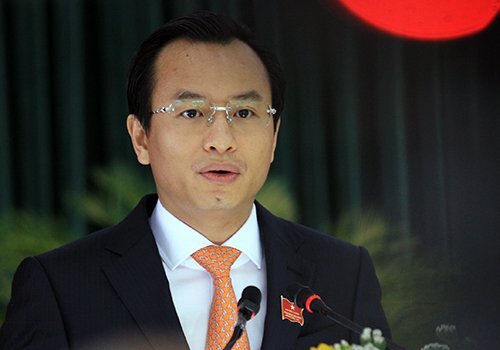 Đà Nẵng thay đổi thế nào sau một năm nhiều lãnh đạo bị kỷ luật?