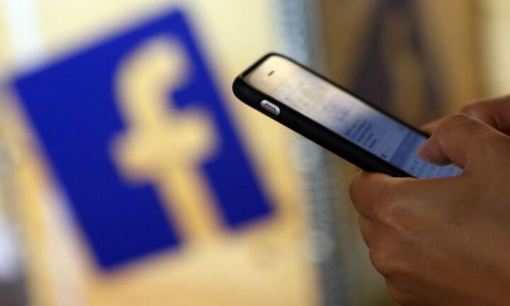 Hạn chế mạng xã hội mỗi ngày giúp bạn bớt cô đơn