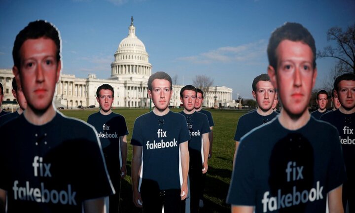 Những câu chuyện công nghệ đáng buồn nhất năm 2018