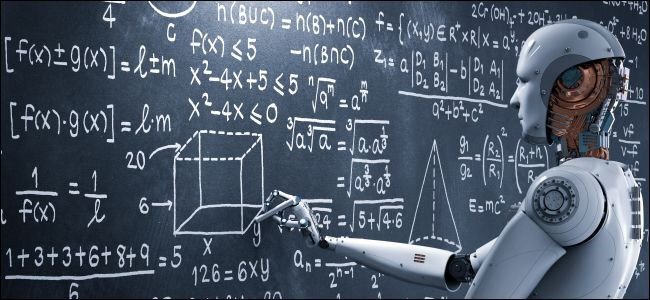 Trí tuệ nhân tạo không 'thông minh' như nhiều người nghĩ?