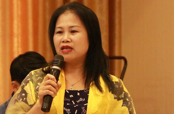 'Cô giáo bắt cả lớp tát bạn 231 cái phơi bày bệnh thành tích trong giáo dục'