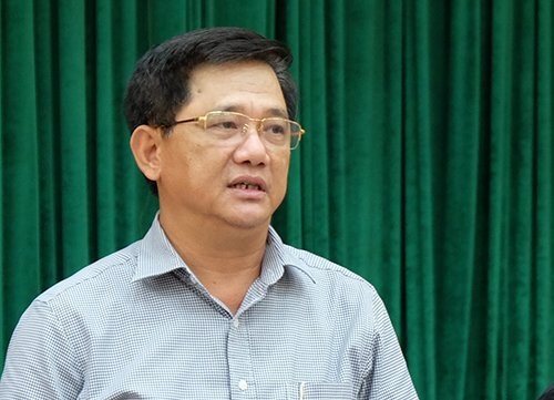 Học sinh Hà Nội bắt đầu uống 'Sữa học đường' từ đầu năm 2019