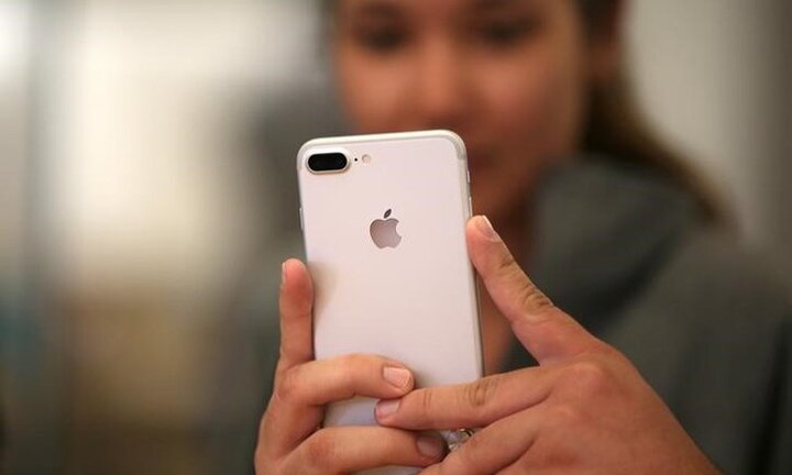 Sau Trung Quốc, Apple tiếp tục gặp rắc rối ở Ai Cập