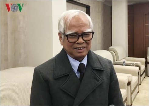 Câu hỏi 'hôm nay con được mấy điểm' của phụ huynh khiến giáo viên áp lực