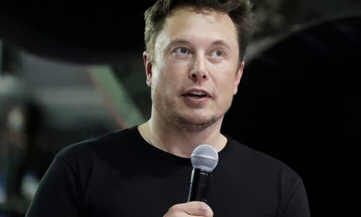 Làn sóng bỏ Facebook của người nổi tiếng năm 2018