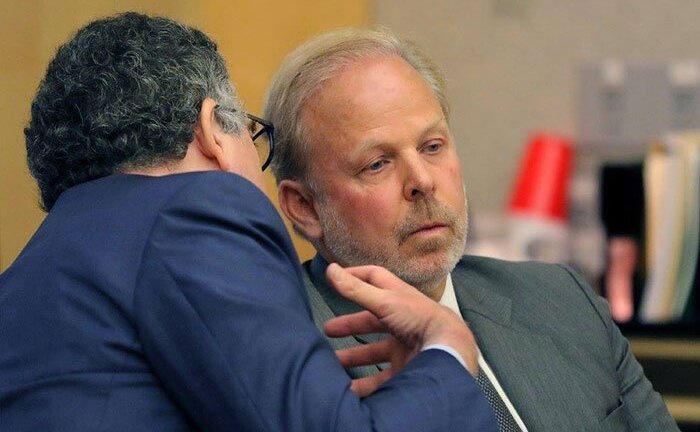 Bác sỹ Bệnh viện K nói về phương pháp ‘không ăn thịt, cá để tế bào ung thư tự chết’