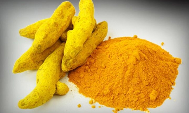 10 thực phẩm giúp bạn chống lại các cơn đau