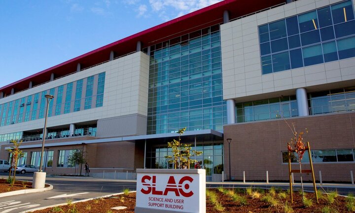 Ảnh: Bên trong phòng thí nghiệm hàng đầu thế giới của Đại học Stanford, Mỹ