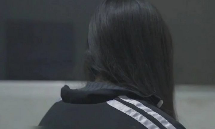 Nữ sinh ở Trung Quốc lên truyền hình tố giáo viên xâm hại tình dục suốt 4 năm