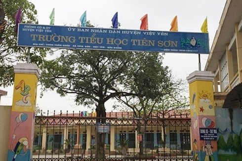 Kết luận thầy giáo Bắc Giang 'không dâm ô học sinh': Người xử lý thừa biết, vẫn không làm nghiêm?