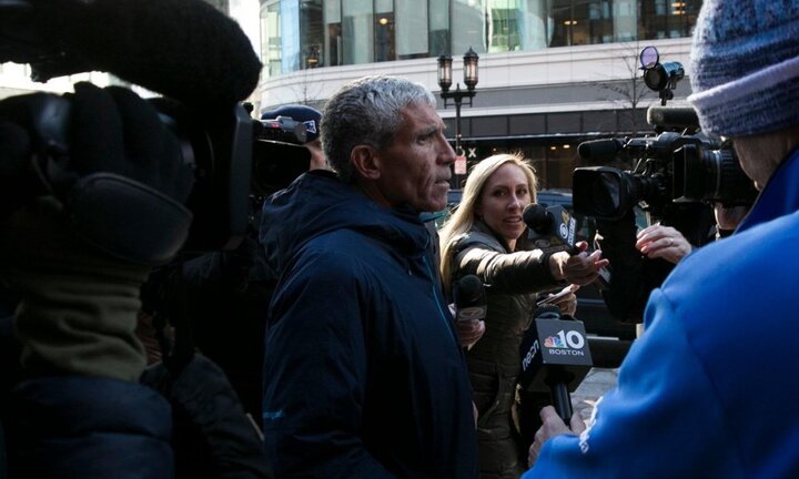 Nhiều CEO, ngôi sao Hollywood 'đi đêm' chạy suất học cho con vào đại học danh tiếng Mỹ