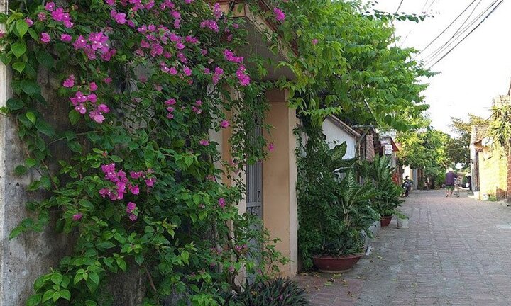 Vợ đòi ly hôn, chồng đại gia cho 3 tỷ đồng và tuyên bố sốc