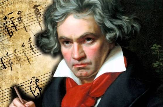 Bí mật kinh ngạc về bộ phận cơ thể của các thiên tài