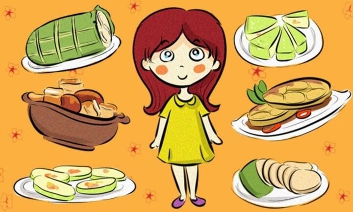 Những bài tập loại bỏ mỡ thừa để đón Hè