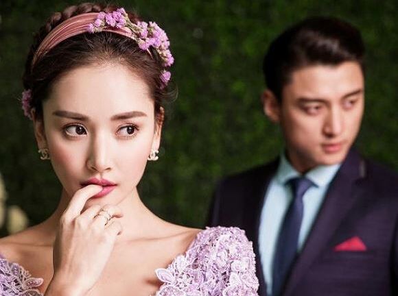 Nửa năm trời lẽo đẽo theo cô giáo nghèo, thiếu gia nhận cái kết không thể tệ hơn