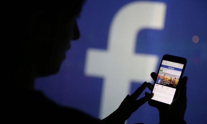 Facebook có thể có gần 5 tỷ tài khoản người dùng qua đời vào năm 2100