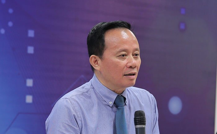 Robocon Vietnam 2019 là năm 'khó nhất trong lịch sử'