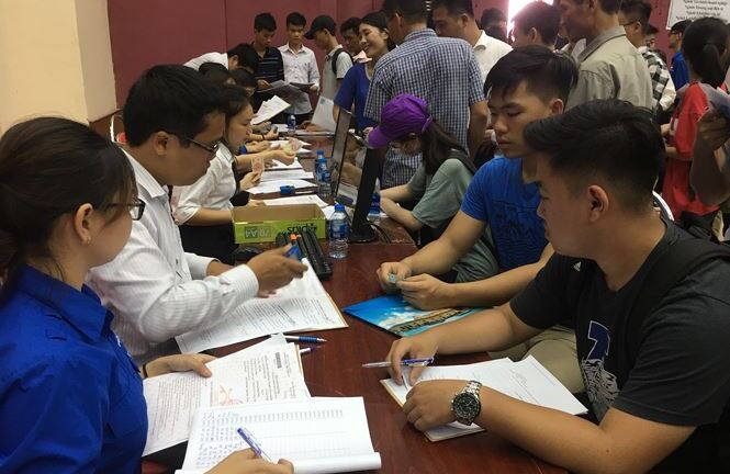 Vì sao Việt Nam vắng bóng trong bảng xếp hạng Đại học châu Á 2019?