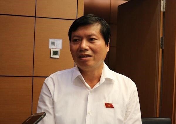 Hòa Bình sẽ công bố danh sách thí sinh liên quan đến gian lận thi cử