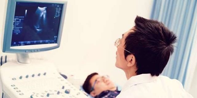 Ba cha con bị ung thư dạ dày, bác sĩ chỉ ra 9 nguyên tắc ngừa bệnh