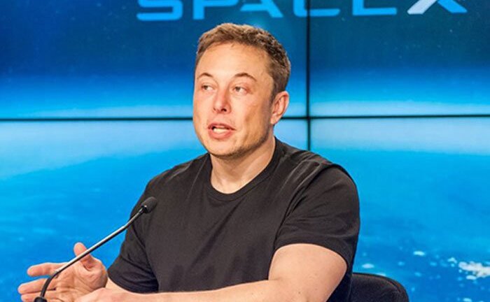 Elon Musk phủ Internet khắp hành tinh: Viễn cảnh cách mạng thông tin đi kèm hiểm hoạ