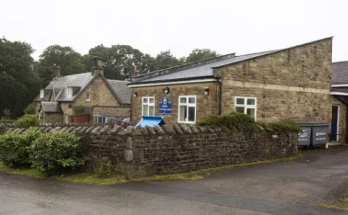 Chỉ còn một học sinh, trường tiểu học nhỏ nhất nước Anh đóng cửa