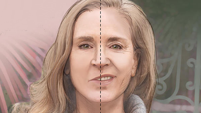 6 dấu hiệu cảnh báo đột quỵ