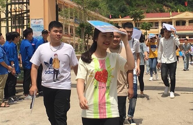 Vì sao Bộ GD&ĐT thanh tra 4 trường đại học?