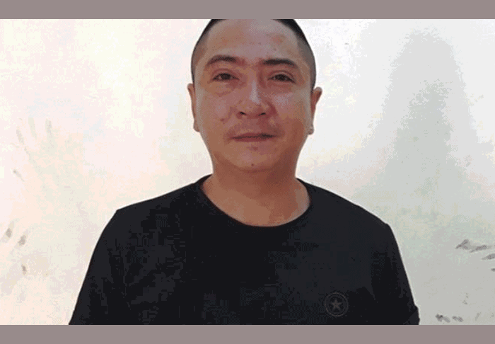 Bắt trùm giang hồ Bắc ‘Lợn’ đuổi đánh bác sĩ, đấm trưởng công an