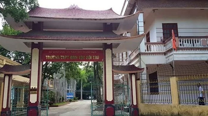 Bị nhập sai dữ liệu, nữ sinh trượt Đại học Y dược TP.HCM, đỗ Đại học Yersin Đà Lạt