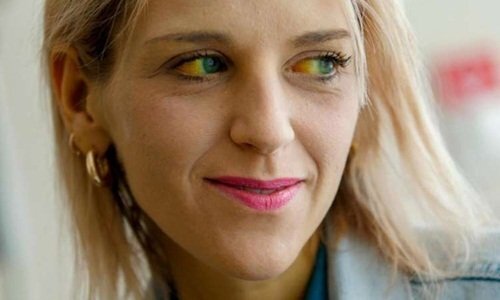 Người phụ nữ qua đời khi đang phẫu thuật ghép gan