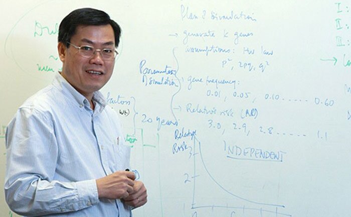 'Đổi tên ĐH Y Dược TP.HCM thành ĐH Khoa học Sức khỏe làm lu mờ chuyên ngành trọng tâm là Y khoa'