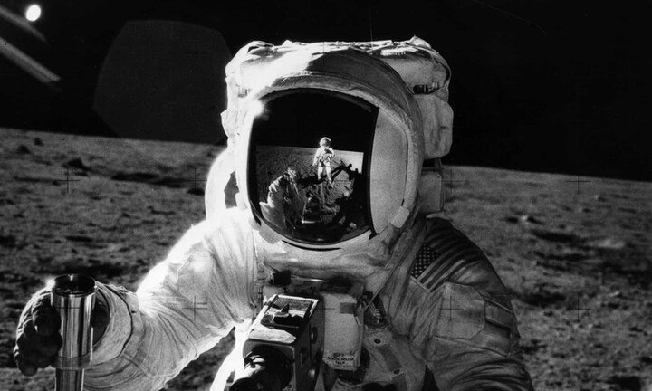 Những sự cố đáng tiếc của các cuộc du hành vũ trụ trong lịch sử