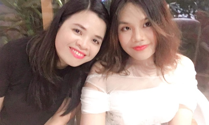 12 năm nuôi con gái nên người, học được tuyển thẳng, liệu tiến sĩ đơn thân như tôi có 'đủ tư cách'?