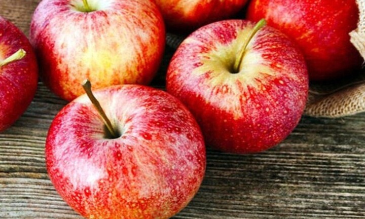 10 thực phẩm ngăn ngừa ung thư phổi hiệu quả