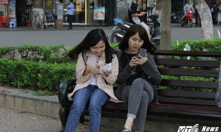 Thời tiết hôm nay 19/5: Miền Bắc tiếp tục se lạnh giữa mùa hè