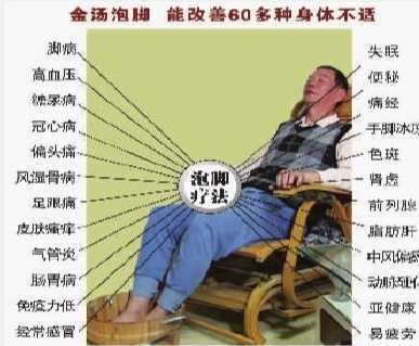 Ăn nhân sâm không tốt bằng cách đơn giản này