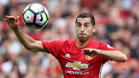 Lịch thi đấu hôm nay, trực tiếp bóng đá hôm nay 4/11