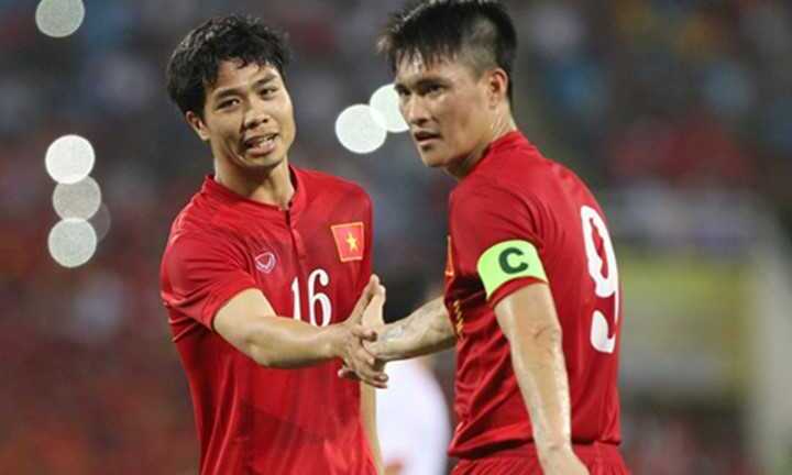 Lịch thi đấu bóng đá hôm nay, trực tiếp bóng đá hôm nay 10/12