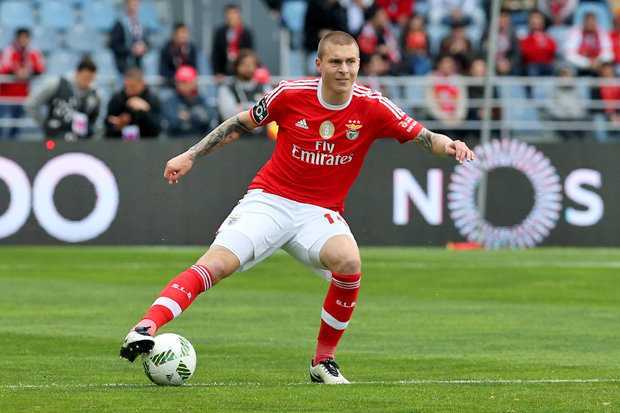 Tổng hợp chuyển nhượng 7/1: Trung Quốc ồ ạt mua, Premier League liên tục xả